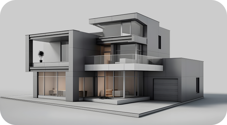 Site survey and planning