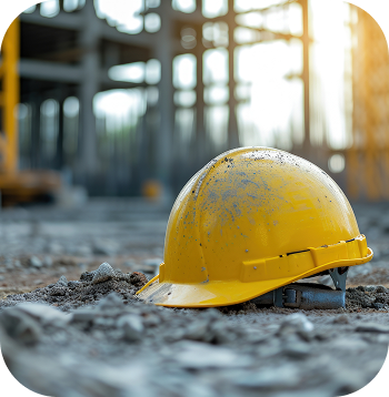 Architectural 3D render