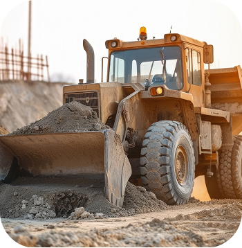 Office renovation works