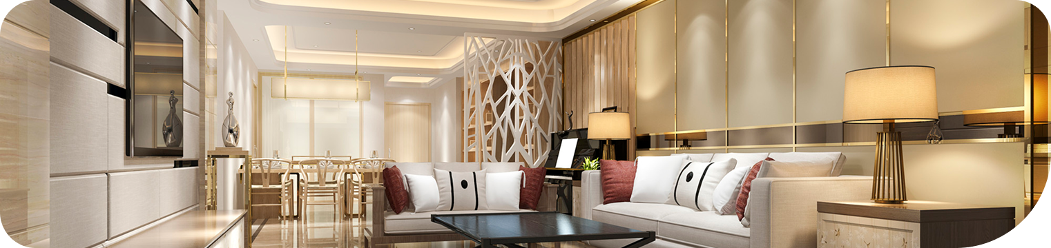 Roofing and structural work