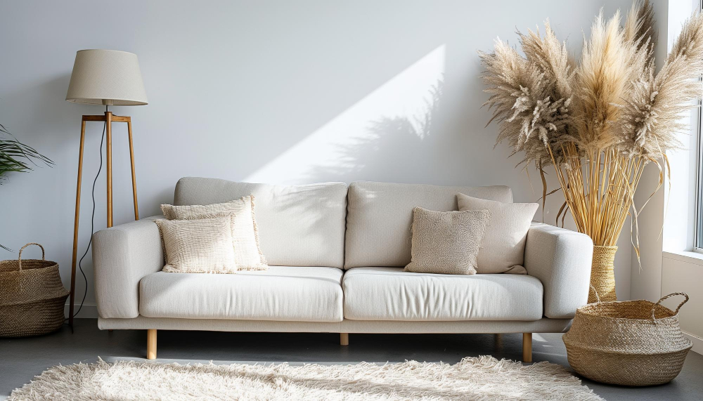 Executive Two-Storey Home view 3