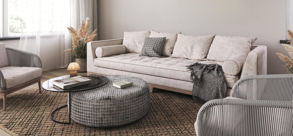 Executive Two-Storey Home view 4